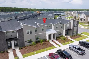 4289 Paragraph Dr, Kissimmee, FL 34746 - Photo 25