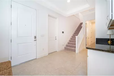 8124 Mabury Lane, Orlando, FL 32832 - Photo 5