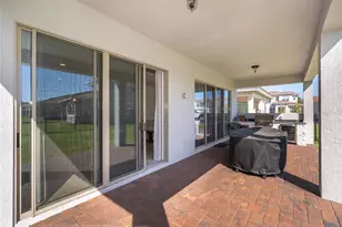 8124 Mabury Ln, Orlando, FL 32832 - Photo 19