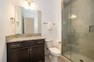 8124 Mabury Ln, Orlando, FL 32832 - Photo 23