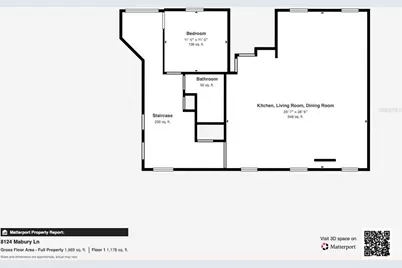 8124 Mabury Lane, Orlando, FL 32832 - Photo 39