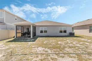495 Overpool Ave, Davenport, FL 33896 - Photo 23