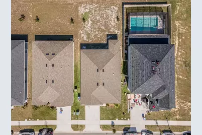 495 Overpool Avenue, Davenport, FL 33896 - Photo 27