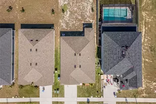 495 Overpool Ave, Davenport, FL 33896 - Photo 27