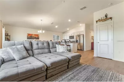 495 Overpool Avenue, Davenport, FL 33896 - Photo 17