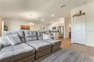 495 Overpool Ave, Davenport, FL 33896 - Photo 17