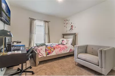 495 Overpool Avenue, Davenport, FL 33896 - Photo 9