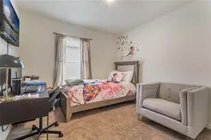 495 Overpool Ave, Davenport, FL 33896 - Photo 9