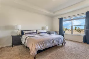 495 Overpool Ave, Davenport, FL 33896 - Photo 19