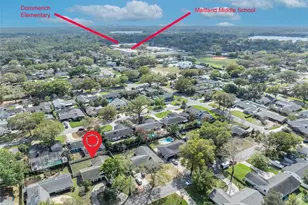 2040 Geronimo Trail, Maitland, FL 32751 - Photo 33