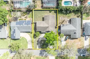 2040 Geronimo Trail, Maitland, FL 32751 - Photo 29