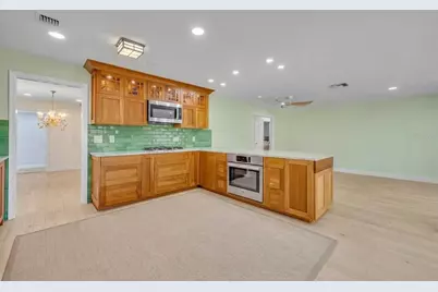 2040 Geronimo Trail, Maitland, FL 32751 - Photo 39