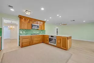 2040 Geronimo Trail, Maitland, FL 32751 - Photo 39