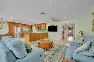 2040 Geronimo Trail, Maitland, FL 32751 - Photo 15