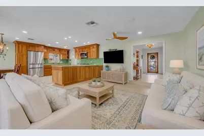 2040 Geronimo Trail, Maitland, FL 32751 - Photo 13
