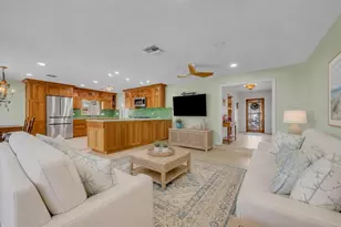2040 Geronimo Trail, Maitland, FL 32751 - Photo 13