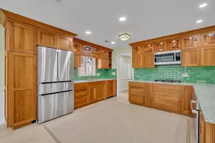 2040 Geronimo Trail, Maitland, FL 32751 - Photo 7