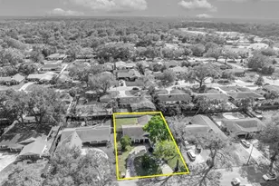 2040 Geronimo Trail, Maitland, FL 32751 - Photo 31
