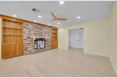 2040 Geronimo Trail, Maitland, FL 32751 - Photo 33
