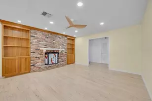 2040 Geronimo Trail, Maitland, FL 32751 - Photo 33