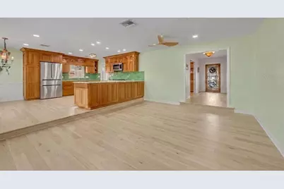 2040 Geronimo Trail, Maitland, FL 32751 - Photo 41
