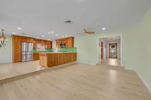 2040 Geronimo Trail, Maitland, FL 32751 - Photo 41