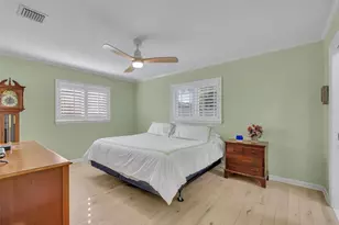 2040 Geronimo Trail, Maitland, FL 32751 - Photo 19