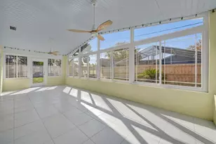 2040 Geronimo Trail, Maitland, FL 32751 - Photo 43