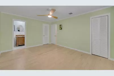 2040 Geronimo Trail, Maitland, FL 32751 - Photo 45
