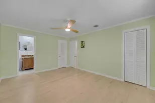 2040 Geronimo Trail, Maitland, FL 32751 - Photo 45