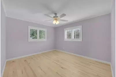 2040 Geronimo Trail, Maitland, FL 32751 - Photo 47