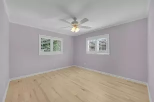 2040 Geronimo Trail, Maitland, FL 32751 - Photo 47