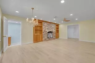 2040 Geronimo Trail, Maitland, FL 32751 - Photo 35