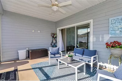 7934 SW 74th Loop, Ocala, FL 34481 - Photo 41