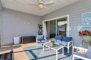 7934 SW 74th Loop, Ocala, FL 34481 - Photo 41