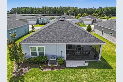 7934 SW 74th Loop, Ocala, FL 34481 - Photo 43