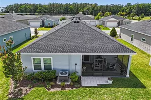 7934 SW 74th Loop, Ocala, FL 34481 - Photo 43