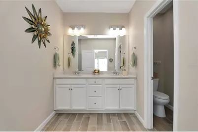 7934 SW 74th Loop, Ocala, FL 34481 - Photo 31