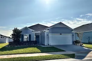 7934 SW 74th Loop, Ocala, FL 34481 - Photo 1