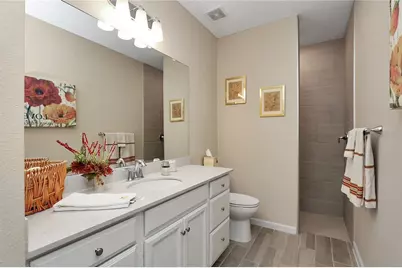 7934 SW 74th Loop, Ocala, FL 34481 - Photo 19