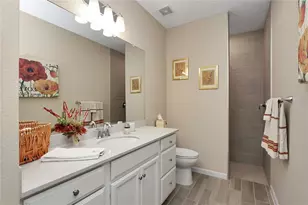 7934 SW 74th Loop, Ocala, FL 34481 - Photo 19