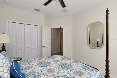 7934 SW 74th Loop, Ocala, FL 34481 - Photo 23