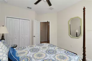 7934 SW 74th Loop, Ocala, FL 34481 - Photo 23