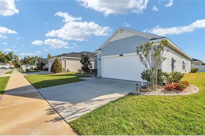 7934 SW 74th Loop, Ocala, FL 34481 - Photo 39