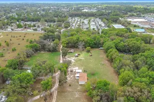 10160 SE 49th Ct, Belleview, FL 34420 - Photo 13