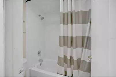 2507 N Alafaya Trail #10, Orlando, FL 32826 - Photo 17