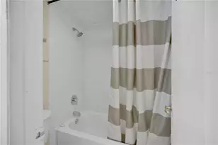 2507 N Alafaya Trail, Orlando, FL 32826 - Photo 17