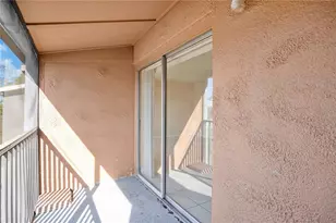 2507 N Alafaya Trail, Orlando, FL 32826 - Photo 13