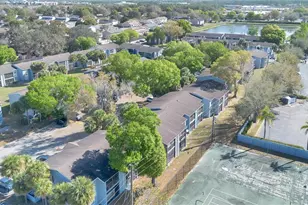 2507 N Alafaya Trail, Orlando, FL 32826 - Photo 23