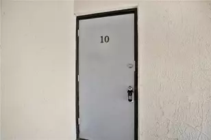 2507 N Alafaya Trail, Orlando, FL 32826 - Photo 5